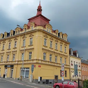 Superior With Sauna Karlsbad