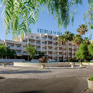 Apart-hotel Turim Estrela Do Vau Portimão