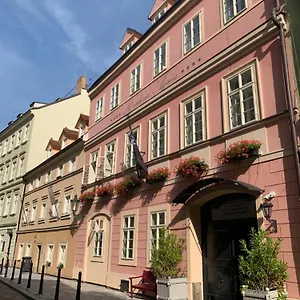 4* Hotel Agnes