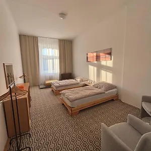 Centre Demio Karlsbad