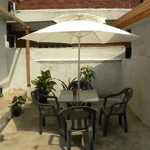Kame House Guest house Seoul