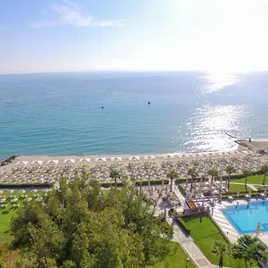 Aegean Melathron Thalasso Θέρετρο Kallithea (Chalkidiki)