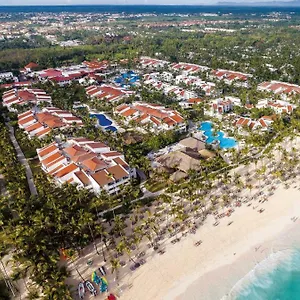Resort Occidental Punta Cana